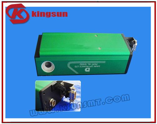 DEK original SMT green camera(181062)